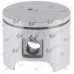 Kit piston drujba Husqvarna 55 46mm 